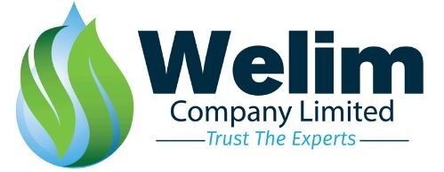 Welim logo e1739226529837