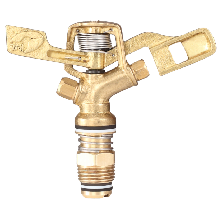 294-2941859_ht-5dn-irrigation-sprinkler-hd-png-download