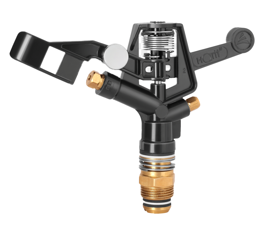 600-6005240_rain-gun-sprinkler-irrigation-hd-png-download