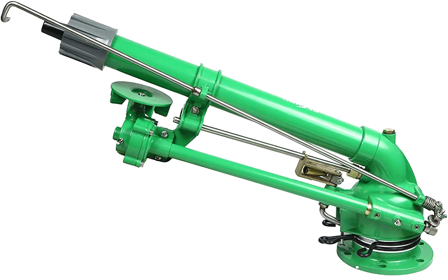 61WdcCWgVzL._AC_SL1500_