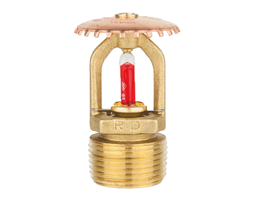 69-691042_fire-sprinkler-system-hd-png-download